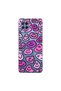 Samsung Galaxy M22 Compatible Wallpaper 7 Design Transparent Case