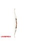 Armex Recurve Pro Yay Seti