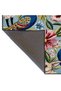 Sdt Traditional Patterned Modern Woven Base Decorative Carpet Sdtamor2931 - 5