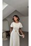 Spring Breeze Dress - 4