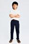 Gabardin Chino - 2