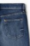 Slim Jeans - 6
