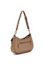 NOELLE II TOP ZIP SH-Women's Shoulder Bag -ZG967218 - 2