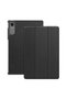 Tablet Cases - Black