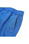 Kids Casual Shorts - 4