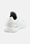 Men Bounder 20-Balmore Slip On Outdoor Sneakers, White - 4