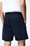 Relaxed Fit Chino shorts - 3