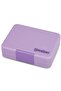 - Lavande Unicorn Snack - Purple - 3