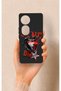 Vivo V40 Compatible Sync Die Patterned Silicone Case