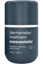 Dermamelan (30G/1.06 Fl.Oz)