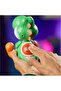 Super Mario Movie 2: Yoshi Interactive Hatching Egg - 7