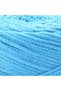 Macrame Cotton Mavi Ață de macrame 780 - 2