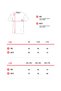 Sport Printed Oversize Sleeveless Muscle-Fit T-Shirt & Shorts Tracksuit Set - 4