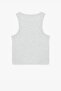 Women's Blouse 6Sal30051Ikrm - 4