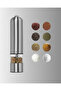 Nhr-Hlss (121735) Spice Grinder
