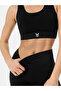 Women Seamless Sports Bra - 5