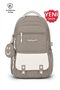 Luxury Waterproof Wallet Accessory Primary School Bag Thermal Lunch Bag and Pen Holder - 3