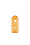 Whitamin C Brightening Body Cleanser 520ml