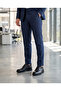2277-Smart Inside and Outside Double Genuine Leather Premium Series Eva Sole Men's Classic Shoes - 5