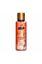 Dos Lunas Fragrance Mist The Princess Alice 250 ml