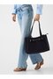 Camelia Women's Tote Bag - 2