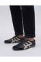 Daily Comfortable Walking Sports Shoes