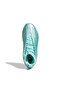 Basketball Shoes Harden Volume 10 Ki1605 - 3