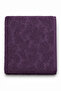 Large Bath Towel 90X150 cm Ivy Collection 650 Gr - 4