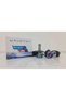 LED ZENON ULTİMATE H4 (+5 PLUS)