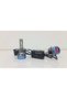 LED ZENON ULTİMATE H4 (+5 PLUS) - 2