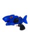 5007 Water Gun 1 Piece - 3