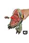 İNTERAKTİF Velociraptor - 6