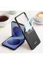 Case Cover Compatible with Samsung Galaxy Z Flip 8 Hard Shell Cover - 3