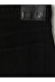 Esvab • Modern & Distinctive 745 Loose Fit Men's Jean Trousers - 6
