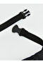 LCW ACCESSORIES Men's Waist Bag - 2