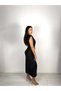 Rochie Luana Glitter