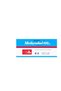 Methycobal 500 mcg Vitamin B12 Tablets (30’s) - 2