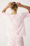 Printed pyjamas - 4