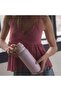 24OZFreeSip 710 Insulated Stainless Steel Water Bottle with Straw – Insulated Water Bottle Keep Cold 24H, Leak-Proof - 6