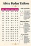 Women's Long Tulle Sleeves Double Breasted Collar Lycra Glitter Comfortable Cut Stylish Chiffon Plum Long Evening Dress - 4