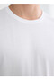 Vision New Season Crew Neck Long Sleeve Men's T-Shirt - 3