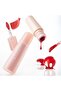 Matte Lip Mud M46 - 4