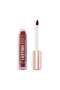Lasting Kiss Liquid Lipstick Inferno Red