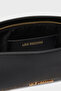 Chain Strap Bag Women's Bag Jc4117Pp1Plo2000 - 5