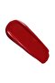 Lasting Kiss Liquid Lipstick Inferno Red - 3