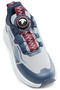 Sneaker - 2