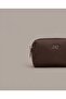 HOLB Insert Zip Small – BROWN - 4