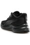 Skyrocket Lite Sneakers - 3