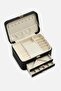 Jewelry Box - 6