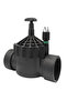 2" 24 VOLT SELENOİD VANA (63MM)
